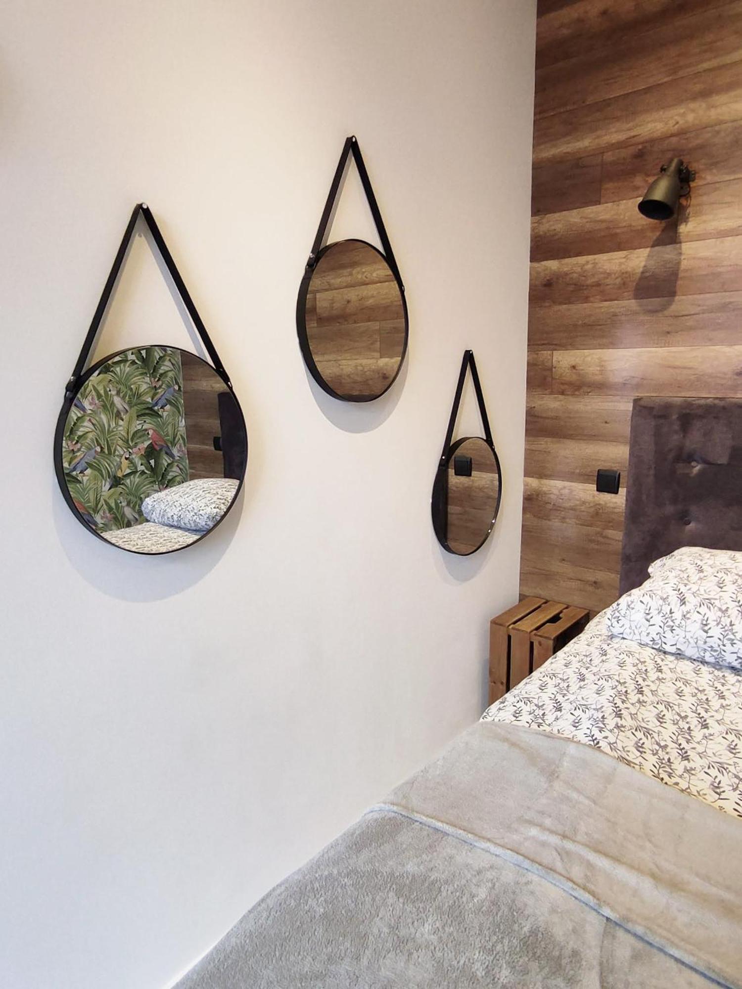 Boho Apartments Stary Toruń Dış mekan fotoğraf