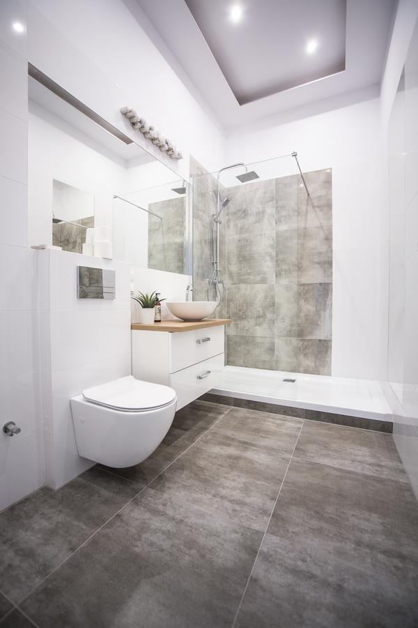 Boho Apartments Stary Toruń Dış mekan fotoğraf